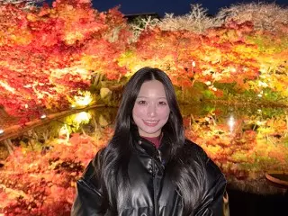 ゆり