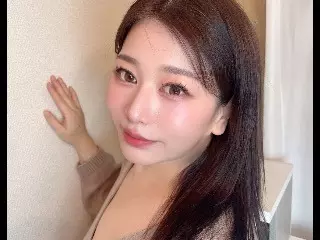 �ߤ���