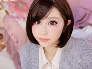 レイ