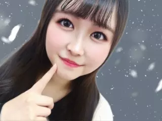 こんぶ＊＊