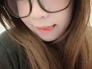 しゅな