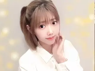 恵愛（えま）