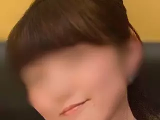 *みよ