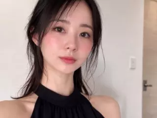 たえ