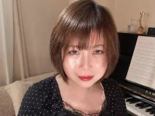 美兎
