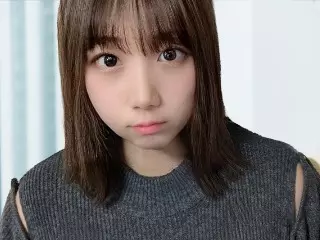 .あおい*:.｡