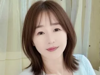 京香♪