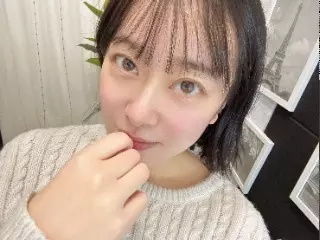 ハル