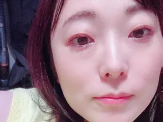 ルル･:*