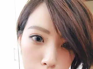 あかり