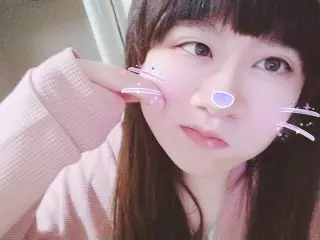 まいか