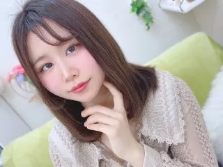 *みらい*＊