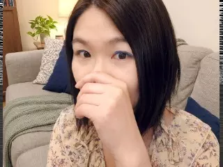 七海