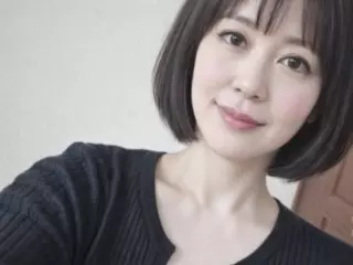 由実