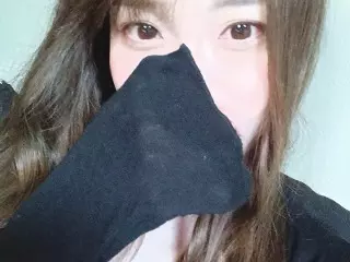 れい