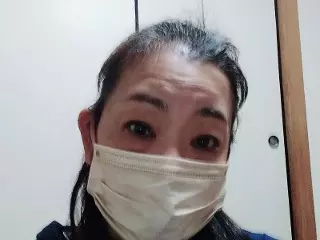かよちゃん