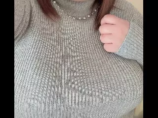 もみじ