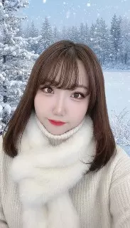 ☆＋ゆぃ＋☆