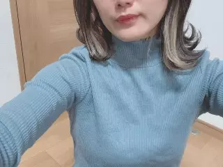 あい