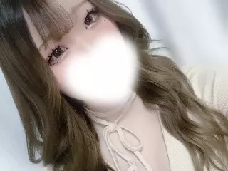 さや