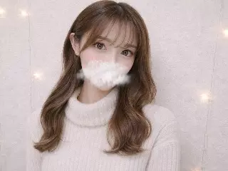 +.みゆ.+