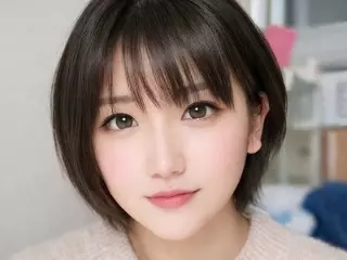 りの