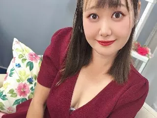 優子。＊