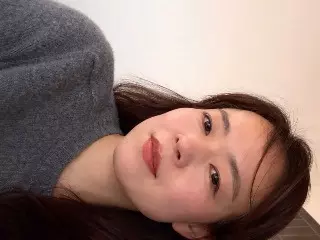 すみよ
