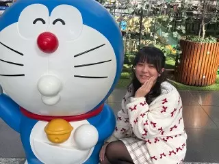 あめ
