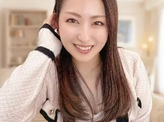 まな
