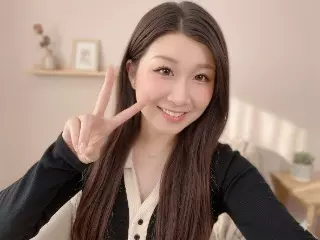 はや