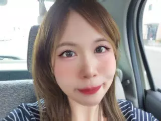 あやの♪♪