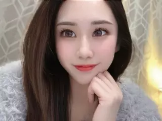ゆづき