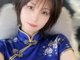 はな