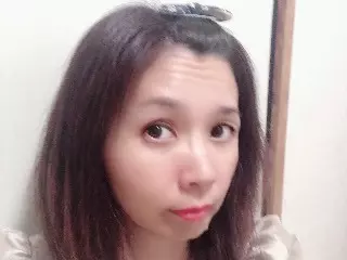 まき