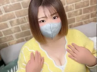 +;+なるみ:*