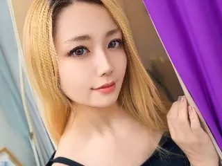 ＊りせ。