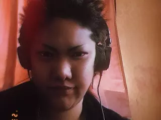 三神