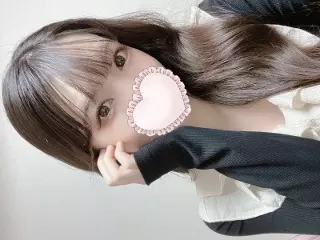 りん