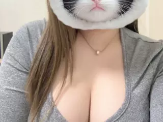 ひさな