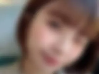 沙友里