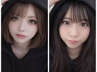こと☆みいひ