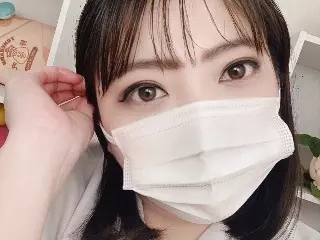 りる