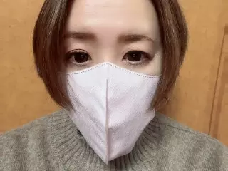 あみ