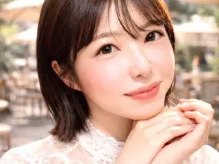 �ʤ� ���󥭥�26��