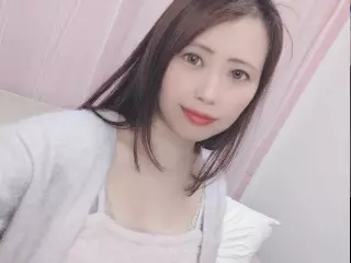 ひなこ*