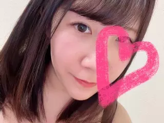 ハル