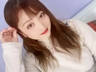 キキ