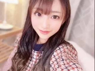 らん
