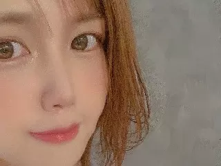 はるか